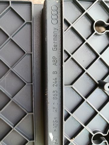 Консоль — фото 2