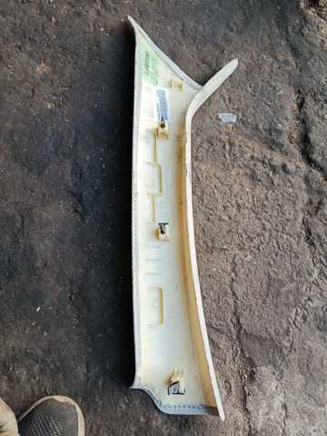 Накладка — фото 3