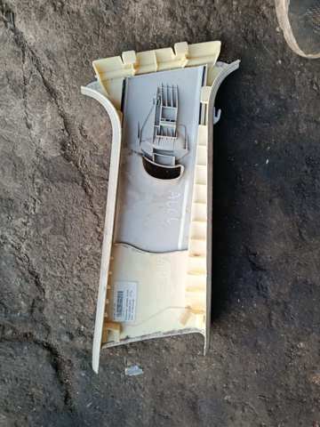 Накладка — фото 3