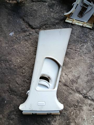 Накладка — фото 1