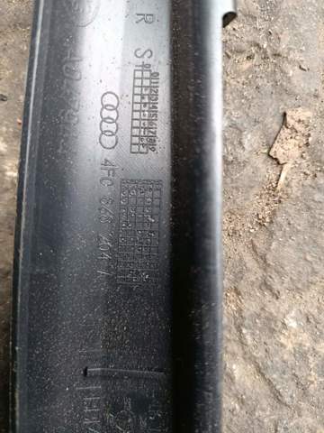4F0868204A купить Черновцы
