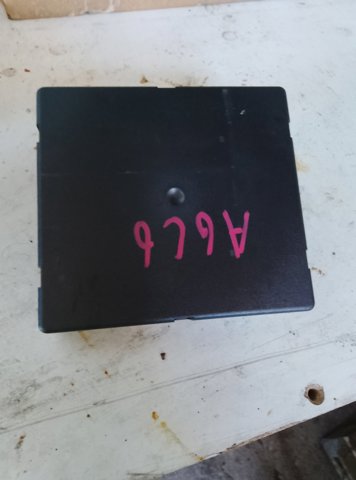 Блок комфорта