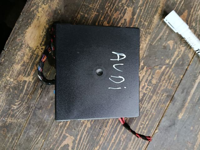 Блок комфорта — фото 3