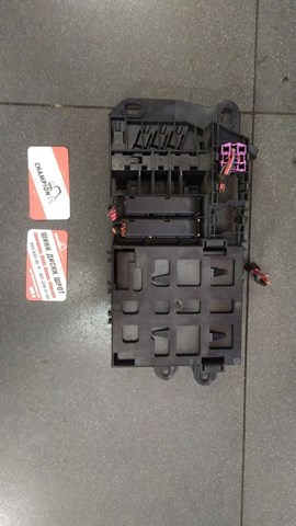 Блок комфорту