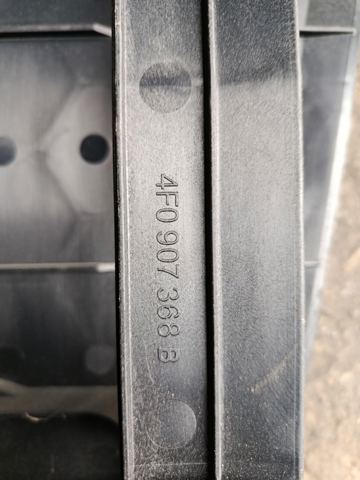 Кронштейн — фото 2