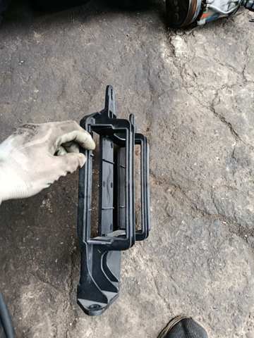 Кронштейн — фото 4