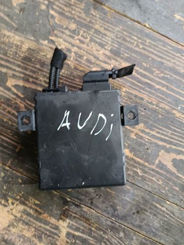 Модуль Діагностичний інтерфейс — фото 3