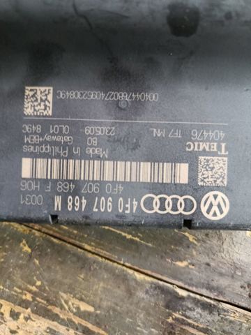 Модуль Діагностичний інтерфейс — фото 2