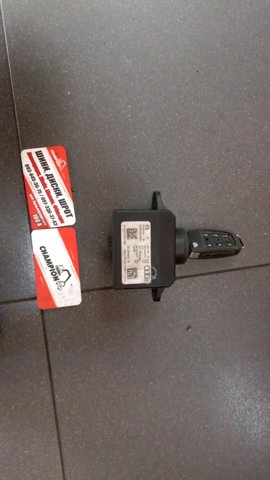 4F0909131 VAG купить в Николаев