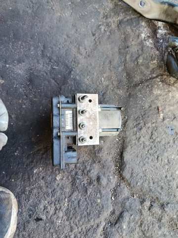 Блок abs — фото 5