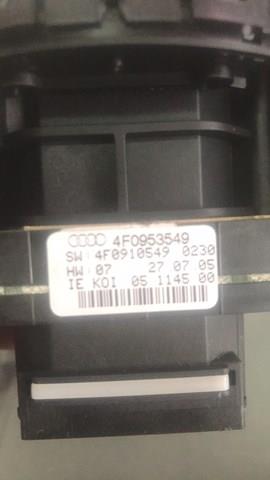 VAG 4F0910549 в наличии Черновцы