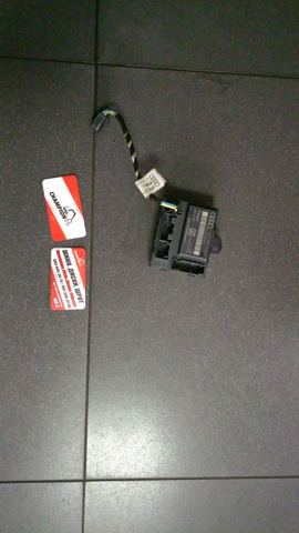 Блок електронний