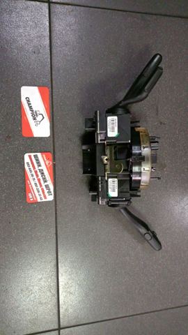 Модуль керування (ЕБУ) підрульових перемикачів