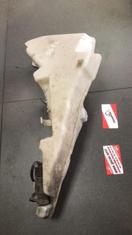 бачок омивача