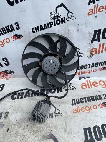 4F0959501B VAG купить в Харьков