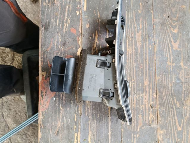 Дефлектор — фото 5