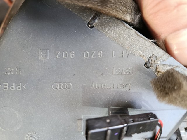 Воздуховод дефлектор — фото 2