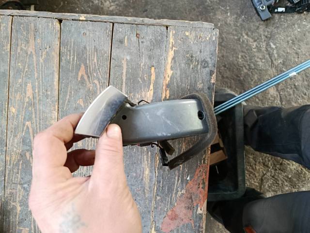 Воздуховод дефлектор — фото 6