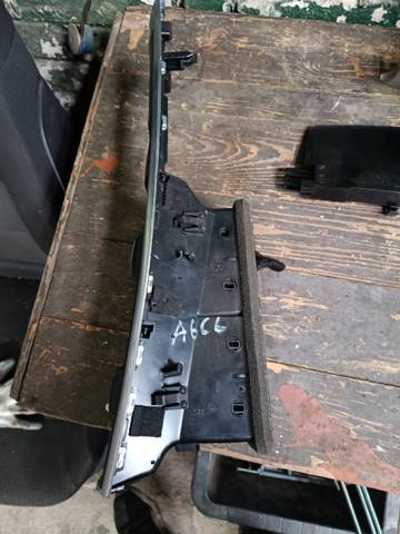 Дефлектор — фото 5