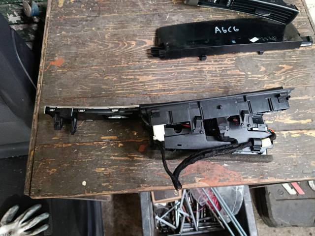 Дефлектор — фото 3