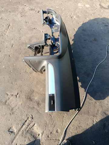 Панель приладів торпеди маємо 2шт