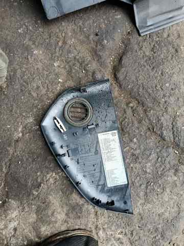 Накладка — фото 3