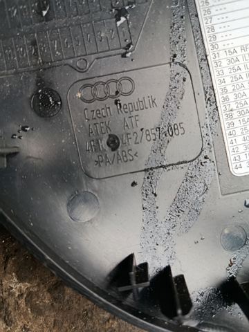 Накладка — фото 2