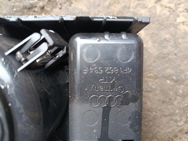 Підстаканник — фото 2