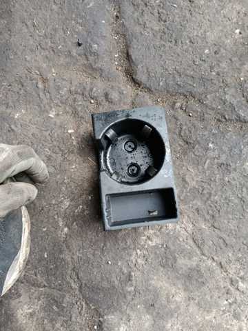 Підстаканник — фото 1