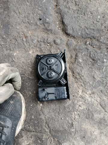 Підстаканник — фото 3