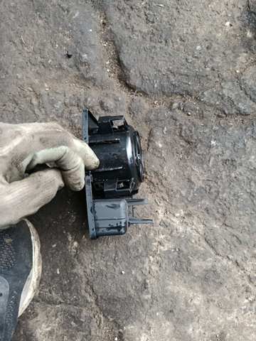 Підстаканник — фото 4