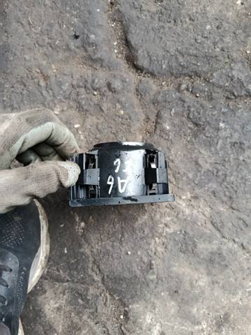 Підстаканник — фото 5