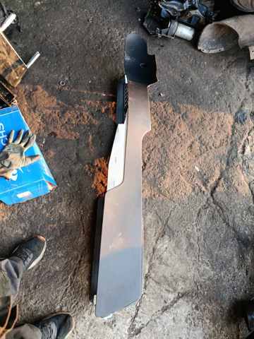 Накладка — фото 3