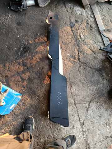 Накладка — фото 5