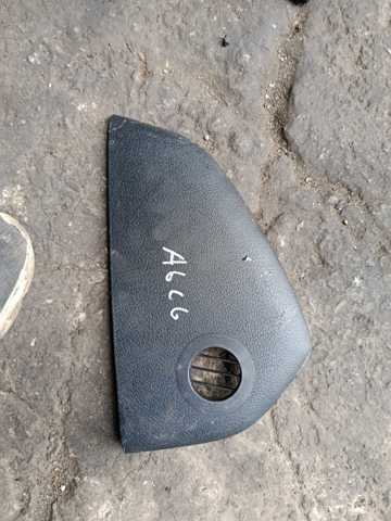 Накладка панелі — фото 1