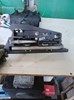 Ящик инструментальный 4F5012111 VAG