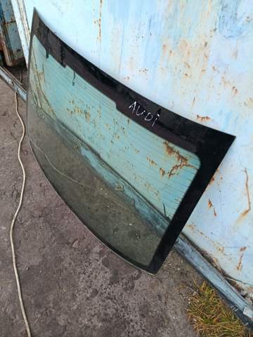 Антенний підсилювач — фото 3