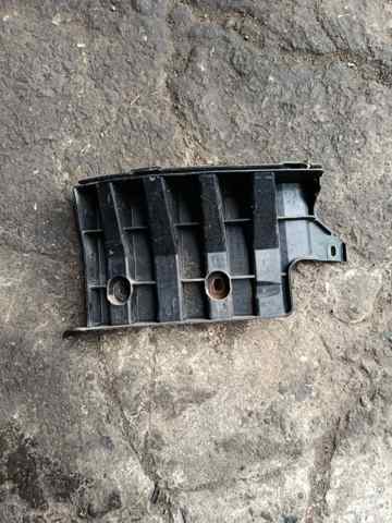 Кронштейн заднего бампера — фото 4