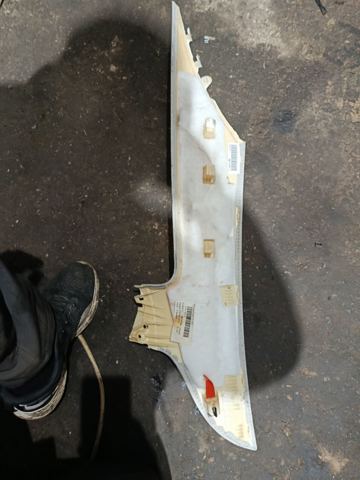 Накладка — фото 3