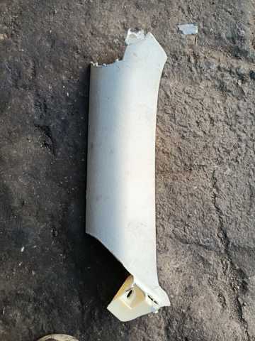 Накладка — фото 1