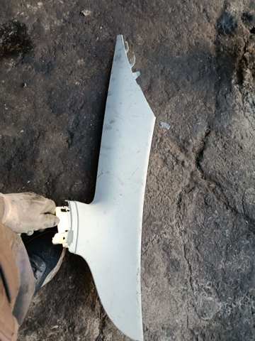 Накладка — фото 3