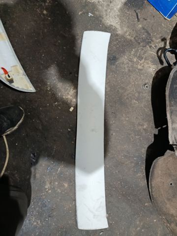 Пластик стелі — фото 1