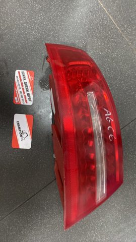 Ліхтар задній лівий, зовнішній — фото 1