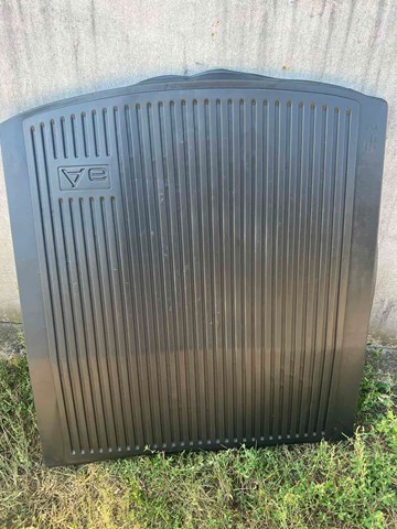 VAG 4G5061180 Коврик багажного отсека в наличии Черкассы