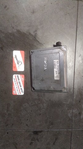 Блок управління