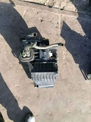 Корпус печі в зборі — фото 8