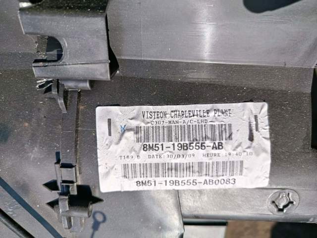 Корпус печі в зборі — фото 2