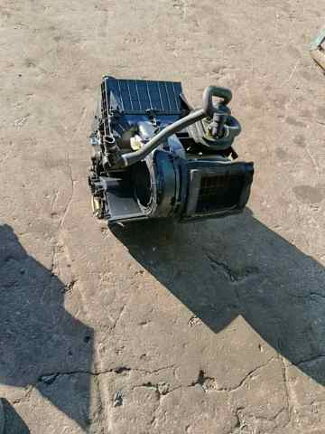 Корпус печі в зборі — фото 5