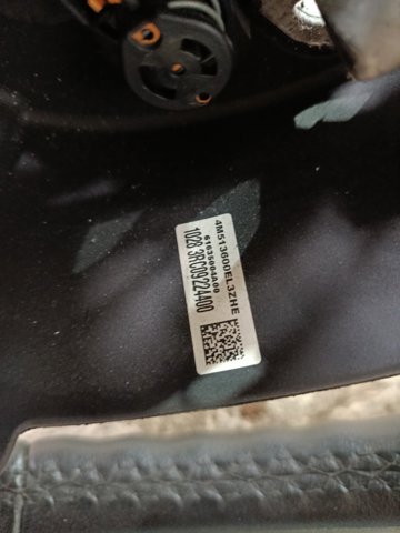 кермо — фото 4