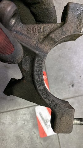 Кронштейн — фото 2